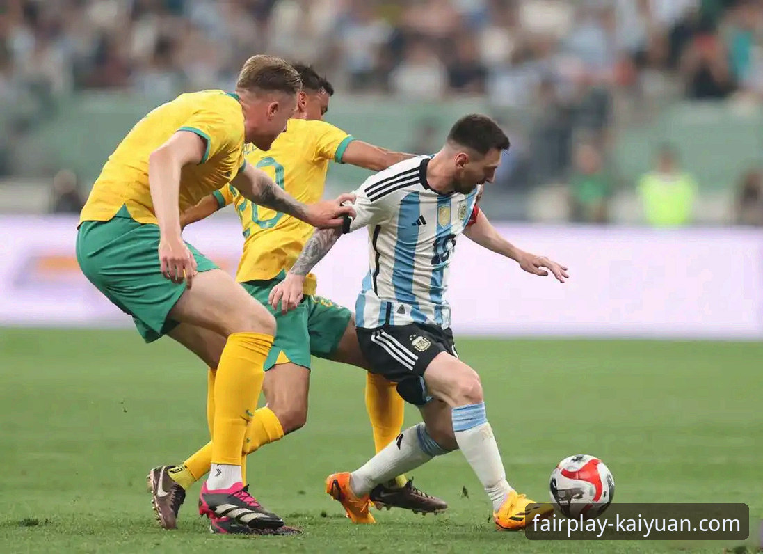 阿根廷友谊赛大捷最新动态，展现团队精神与竞技魅力