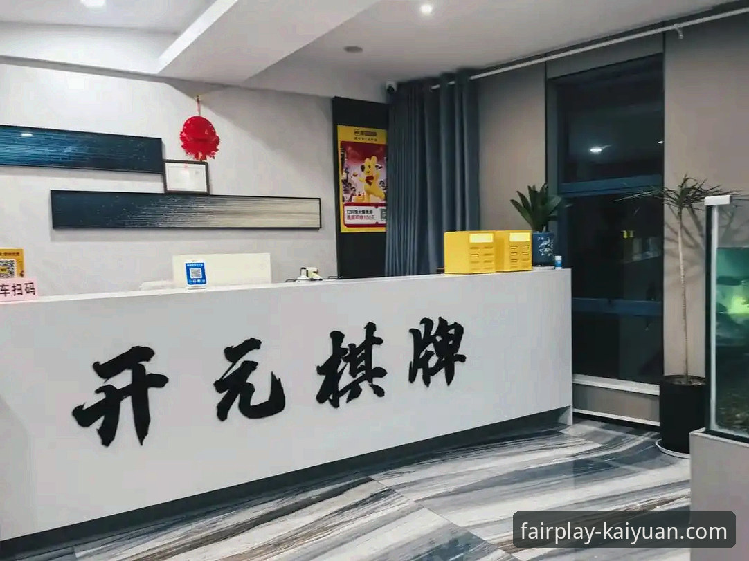 7个解决开元棋牌玩法介绍安装失败的有效方法